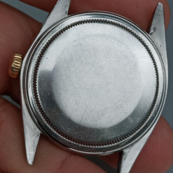 Sold to a local buyer,not available - Picture 6 of 15